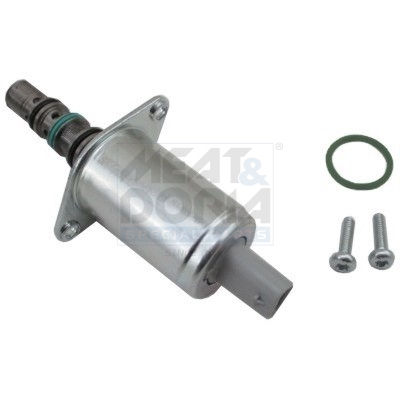 Klepstoter Meat Doria 91580