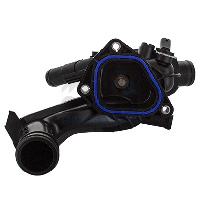 Thermostaat Meat Doria 92872