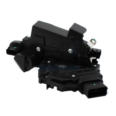 Deurslot Meat Doria 31601