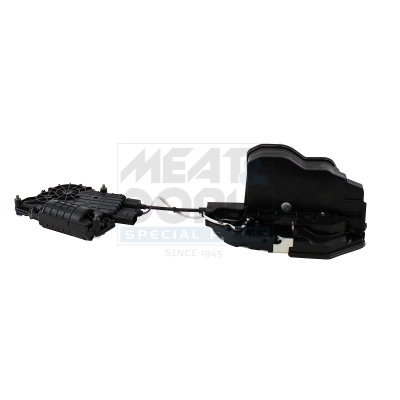 Deurslot Meat Doria 31616