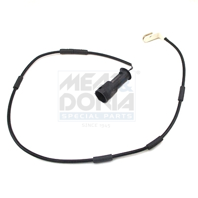 Slijtage indicator Meat Doria 212155