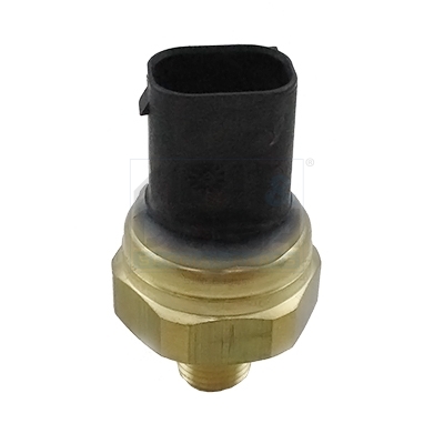 Brandstofdruk sensor Meat Doria 9825