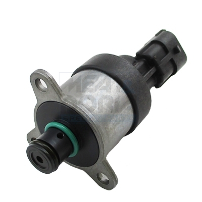 Regelklep brandstofhoeveelheid Meat Doria 9847