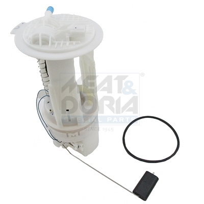 Brandstof toevoermodule Meat Doria 77801E
