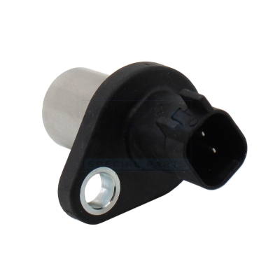 Krukas positiesensor Meat Doria 871138