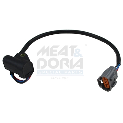 Krukas positiesensor Meat Doria 871139