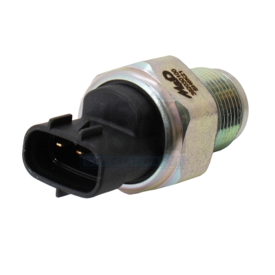Brandstofdruk sensor Meat Doria 9864