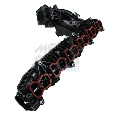 Spruitstuk Meat Doria 89479