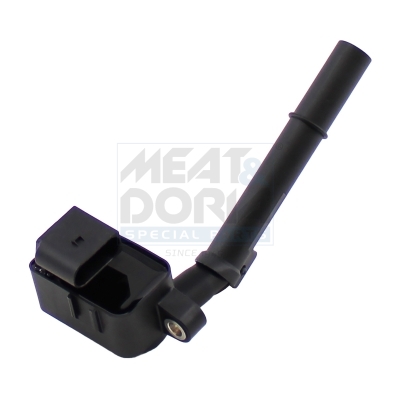 Bobine Meat Doria 10802E