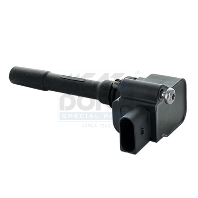 Bobine Meat Doria 10818