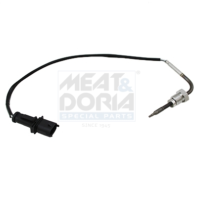 Sensor uitlaatgastemperatuur Meat Doria 11909E