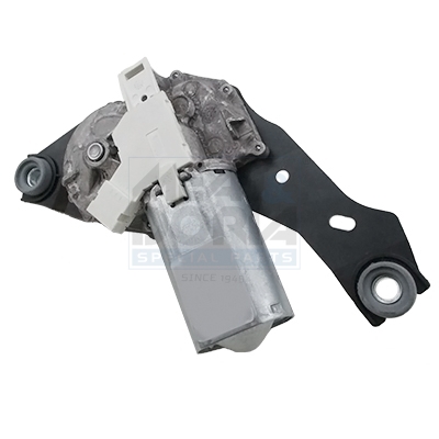 Ruitenwissermotor Meat Doria 27387