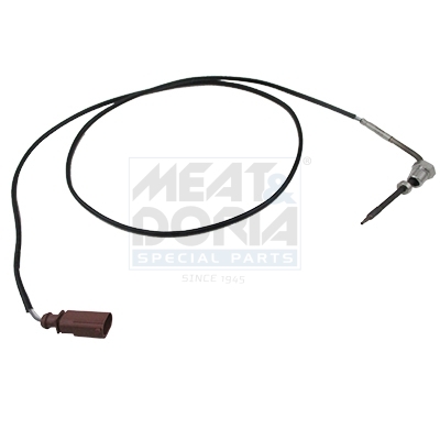 Sensor uitlaatgastemperatuur Meat Doria 12243E
