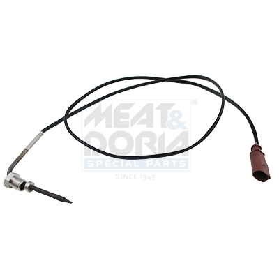 Sensor uitlaatgastemperatuur Meat Doria 12246E