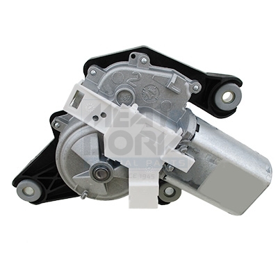 Ruitenwissermotor Meat Doria 27426