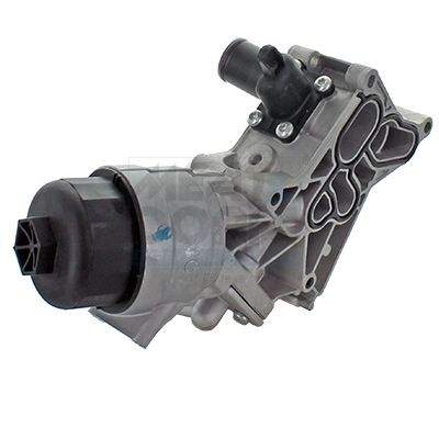 Oliekoeler motorolie Meat Doria 95266