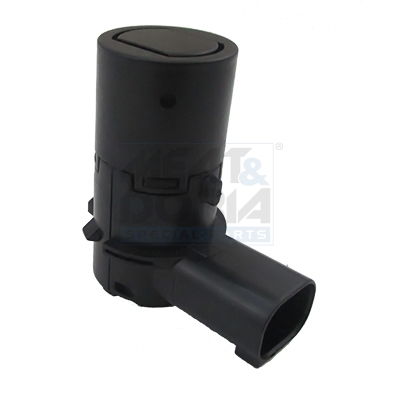 Parkeer (PDC) sensor Meat Doria 94677