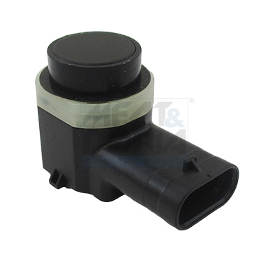 Parkeer (PDC) sensor Meat Doria 94683