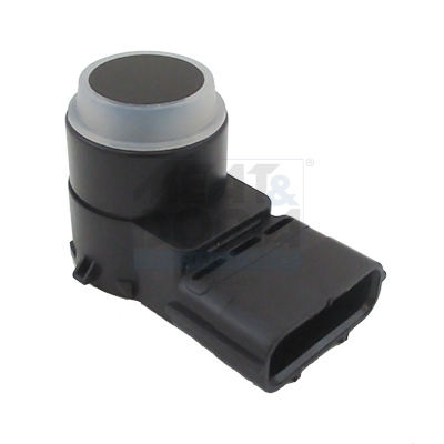 Parkeer (PDC) sensor Meat Doria 94685