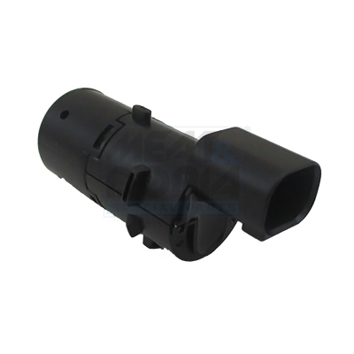 Parkeer (PDC) sensor Meat Doria 94686