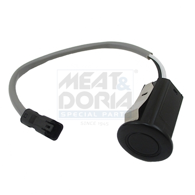 Parkeer (PDC) sensor Meat Doria 94688