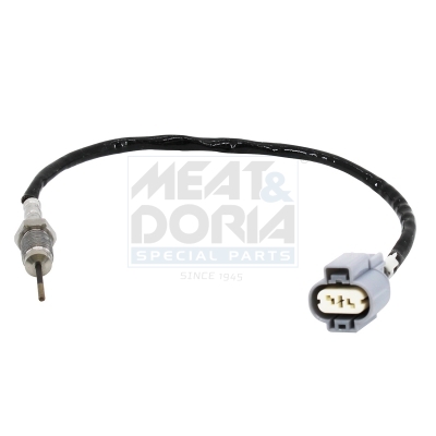 Sensor uitlaatgastemperatuur Meat Doria 12468