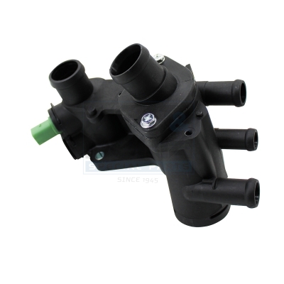 Thermostaathuis Meat Doria 92879