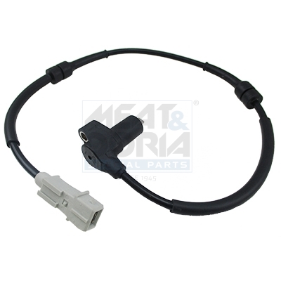 ABS sensor Meat Doria 90971