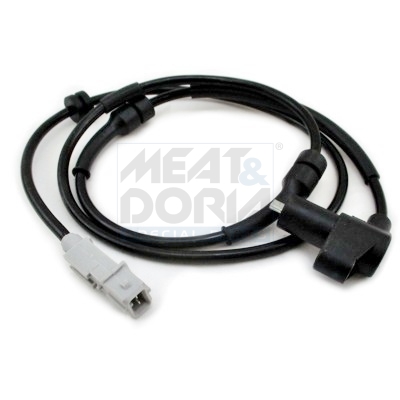 ABS sensor Meat Doria 90972