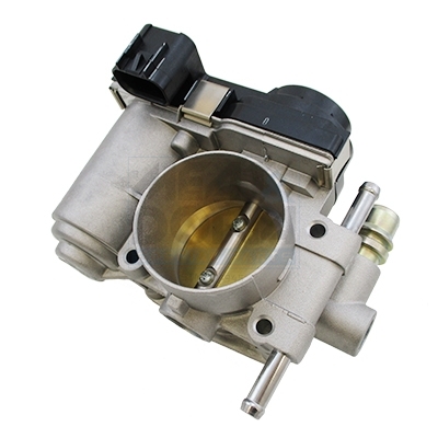 Gasklephuis Meat Doria 89484