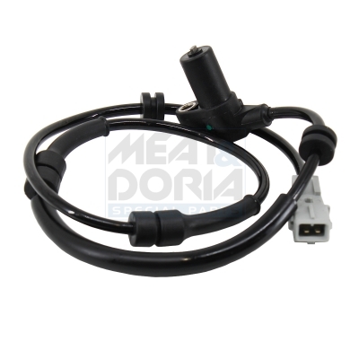 ABS sensor Meat Doria 90974