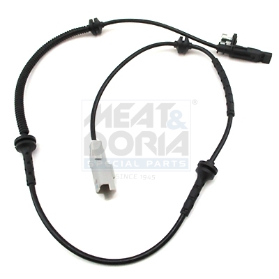 ABS sensor Meat Doria 90976
