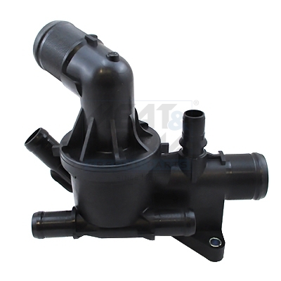 Thermostaat Meat Doria 92880