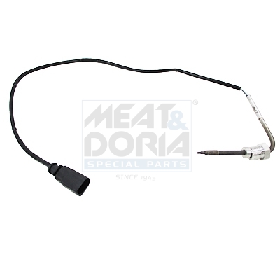 Sensor uitlaatgastemperatuur Meat Doria 12471
