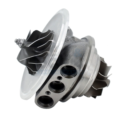 Turbolader binnenwerk Meat Doria 601264