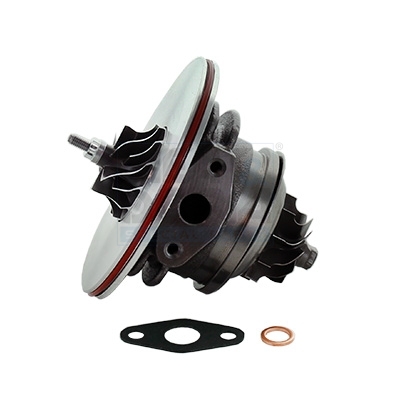 Turbolader binnenwerk Meat Doria 601265