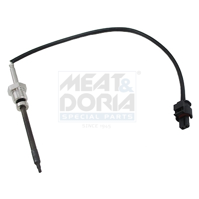 Sensor uitlaatgastemperatuur Meat Doria 12115E