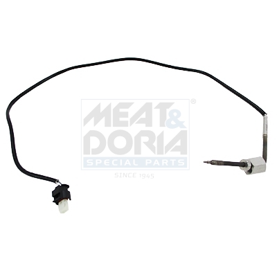 Sensor uitlaatgastemperatuur Meat Doria 12114E