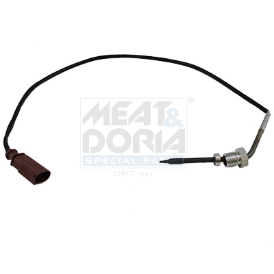Sensor uitlaatgastemperatuur Meat Doria 12267E