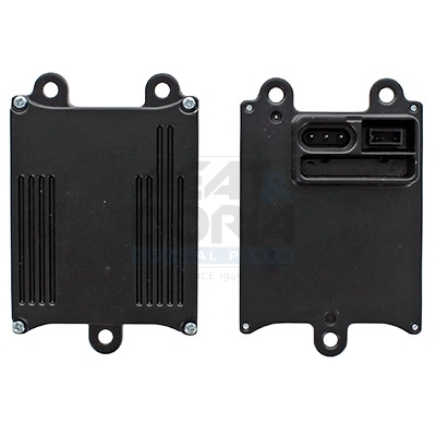 Regeleenheid verlichting Meat Doria 73212688E