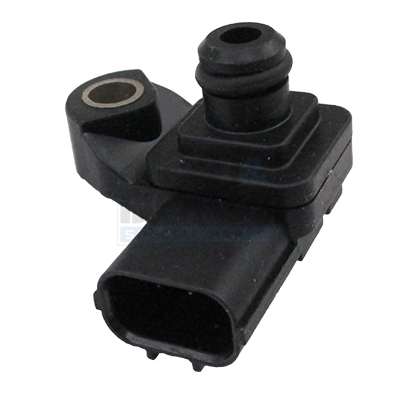 MAP sensor Meat Doria 823025