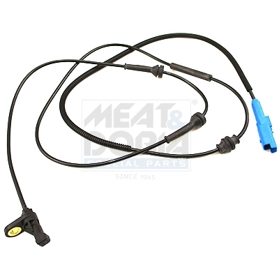 ABS sensor Meat Doria 90979