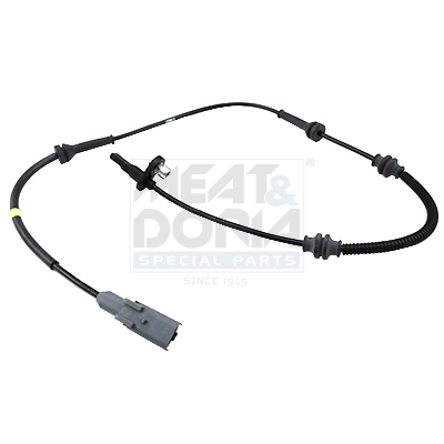 ABS sensor Meat Doria 90981