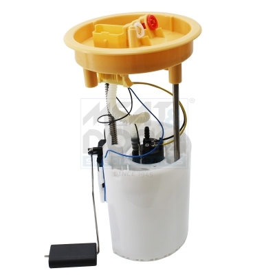 Brandstof toevoermodule Meat Doria 771004