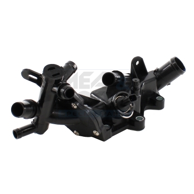 Koelvloeistofflens Meat Doria 92896