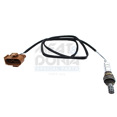 Lambda-sonde Meat Doria 811008
