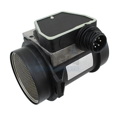 Luchtmassameter Meat Doria 86436