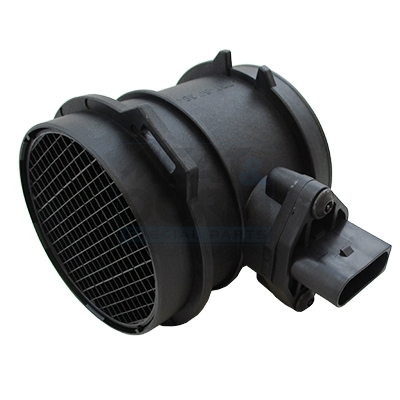 Luchtmassameter Meat Doria 86439