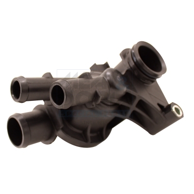 Thermostaat Meat Doria 92902