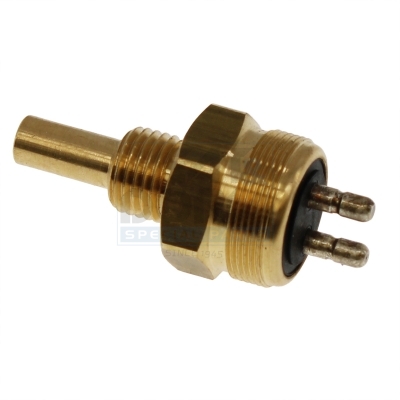 Temperatuursensor Meat Doria 82496